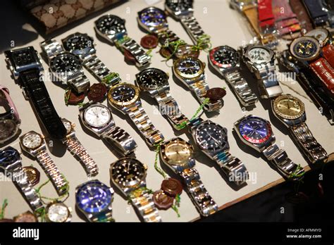 where to buy fake watches north sydney|best watches in sydney.